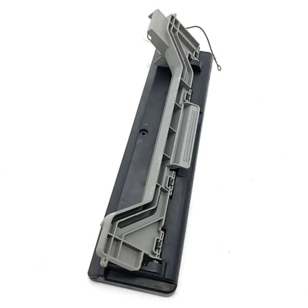 Control Panel Display Assembly Fits For Epson l455 L455 L485 Electronic Display Kit Printer Control Panel Display Assembly