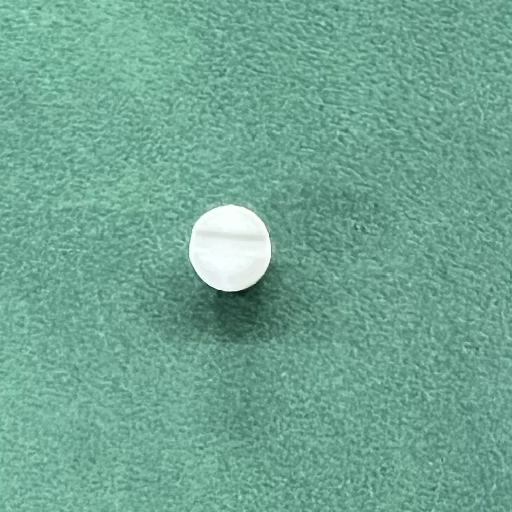Customizable Alumina Ceramic Structural Components