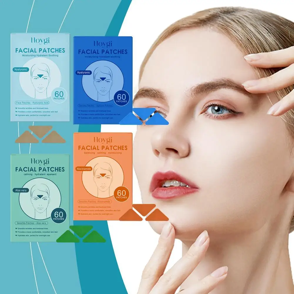 

Коллагеновый пластырь на лбу, удаление морщин, укрепляющий лифтинг, выцветание, тонкие линии, гиалуроновая кислота, увлажняющий, гладкий, уход за кожей лица