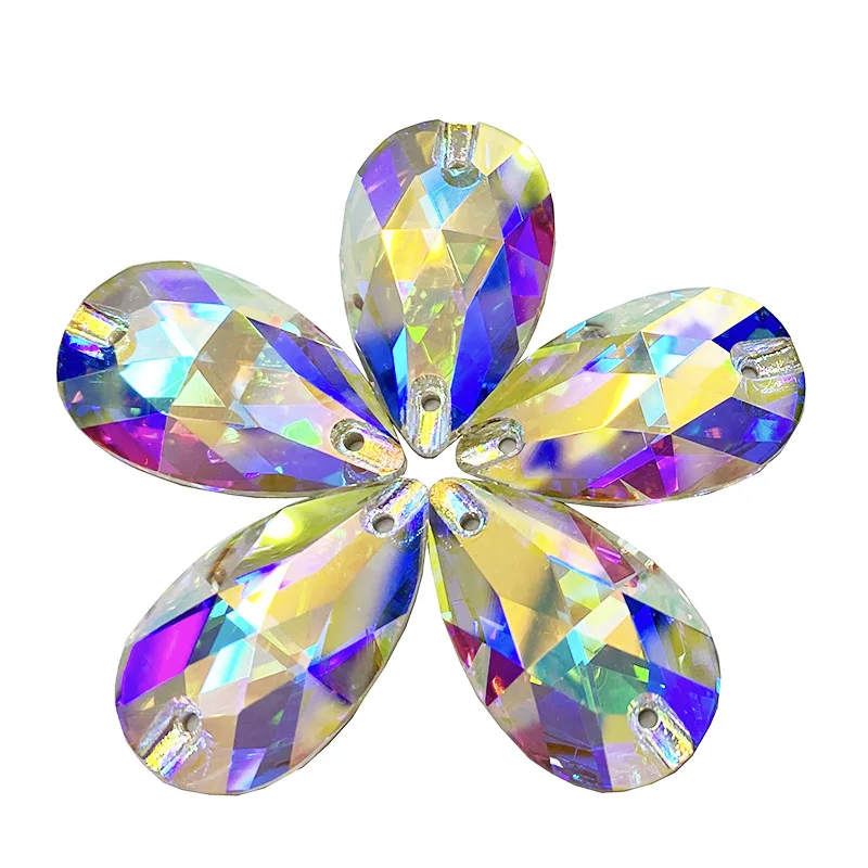 100-pieces-de-38-mm-gouttes-de-verre-ab-facettees-en-cristal-k9-pieces-ovales-pointues-pour-lustre-anneaux-offerts-pendentifs-de-lampe-en-verre-brillant-decoration-interieure
