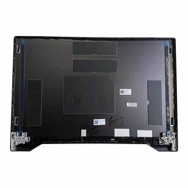 PP+ Original New FOR ASUS TUF AIR 2021 F15 FX516 FX516P FX516PR FA516 LCD Back Cover Bezel Bottom