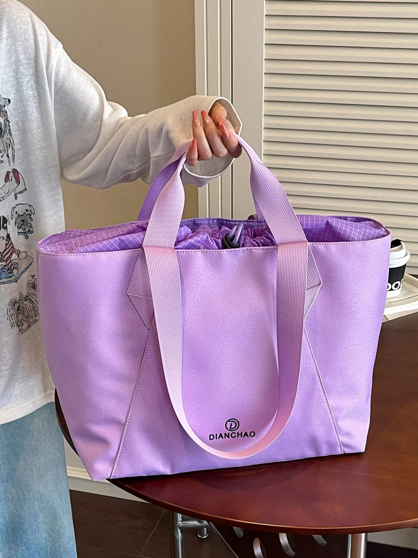 sac-de-voyage-portable-grande-capacite-sac-a-bandouliere-tendance-pour-les-courts-trajets-sac-pratique-pour-les-trajets-quotidiens-sac-fourre-tout-a-une-epaule-pour