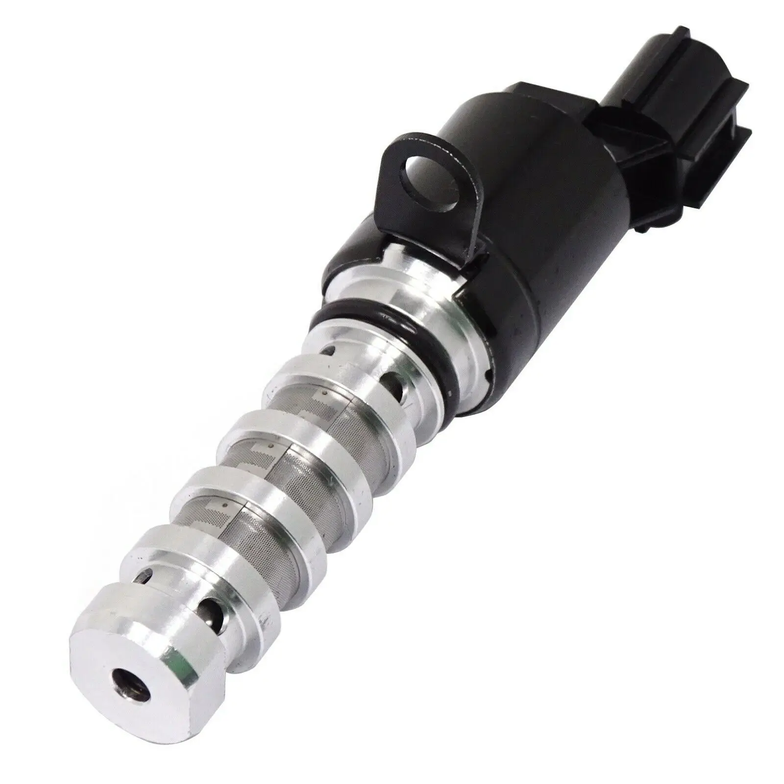 

Automotive Parts Control Valve 24355-2B700 24355-2B710 L53014