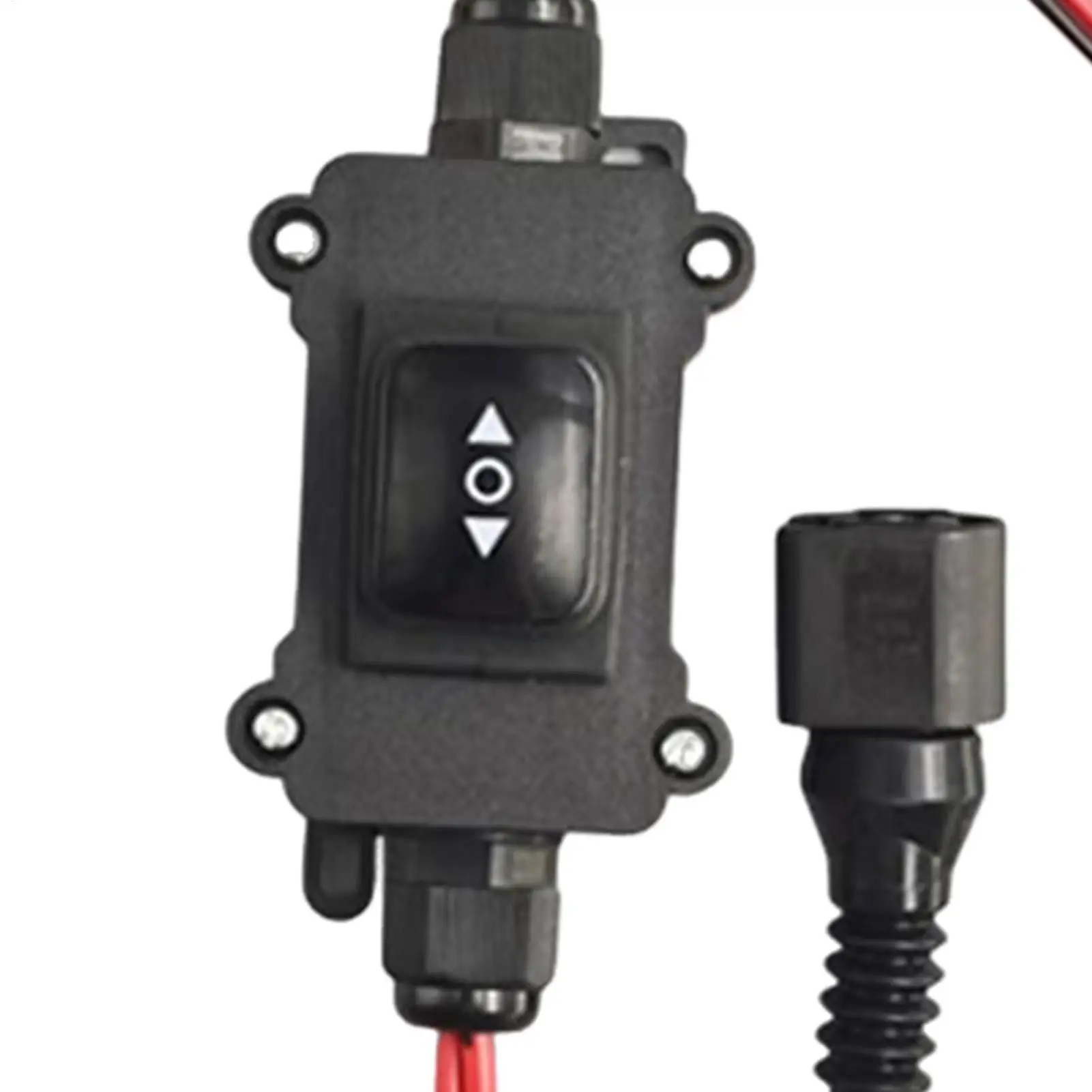 Car Motor Diagnostic Tool Easy Precise Electric Parking Brake Retractor Tool For Vehicles Trailer RV Automotive Sedan Pickup