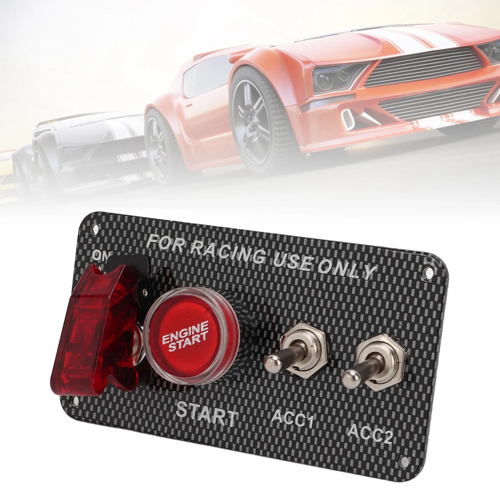 10-Pack Soprano Sax…