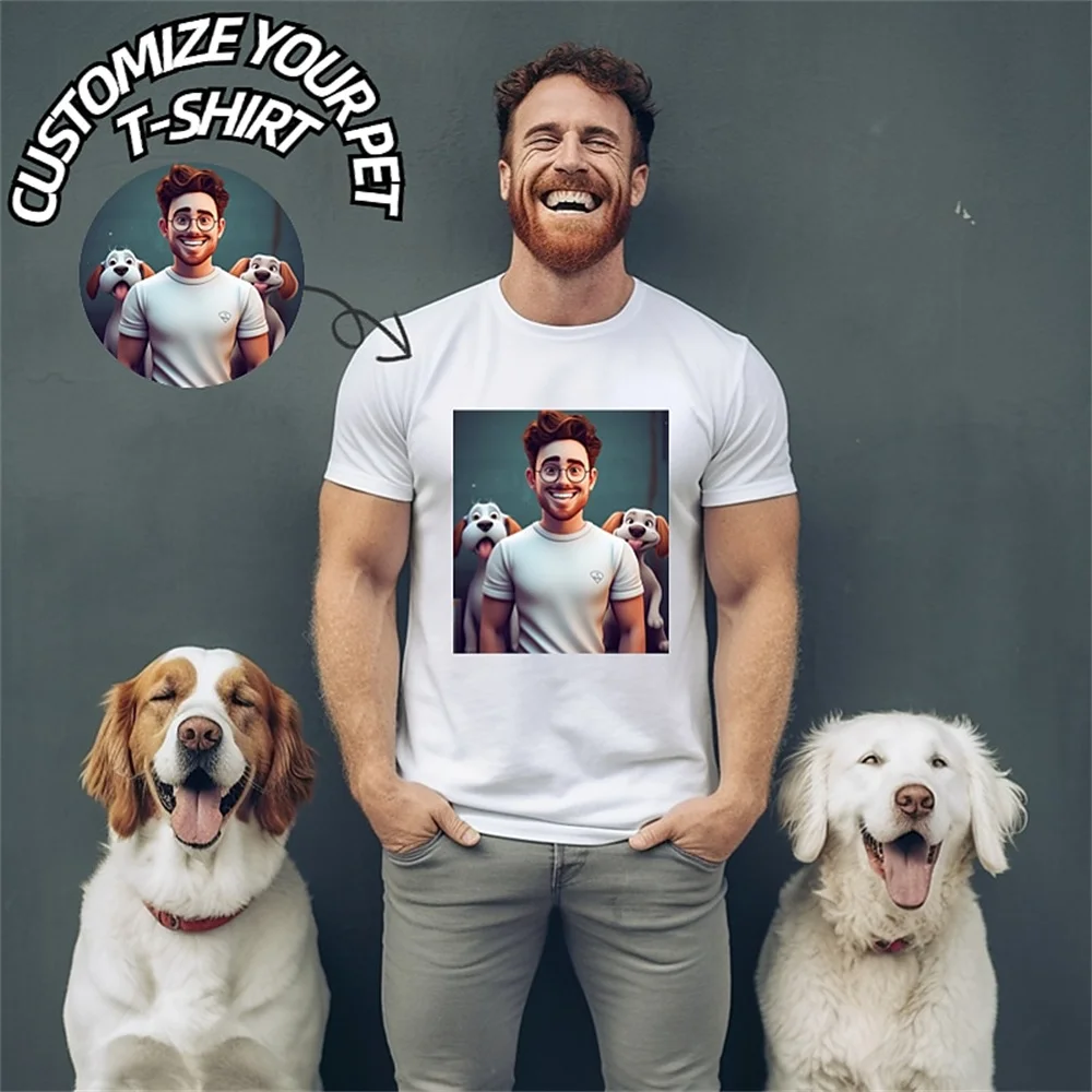 

Christian Mens Clothing T Shirts Oversized T Shirt Gothic Jesus Christ Cross 3D Print O-neck Tops Vintage Hip Hop Short Sleeve