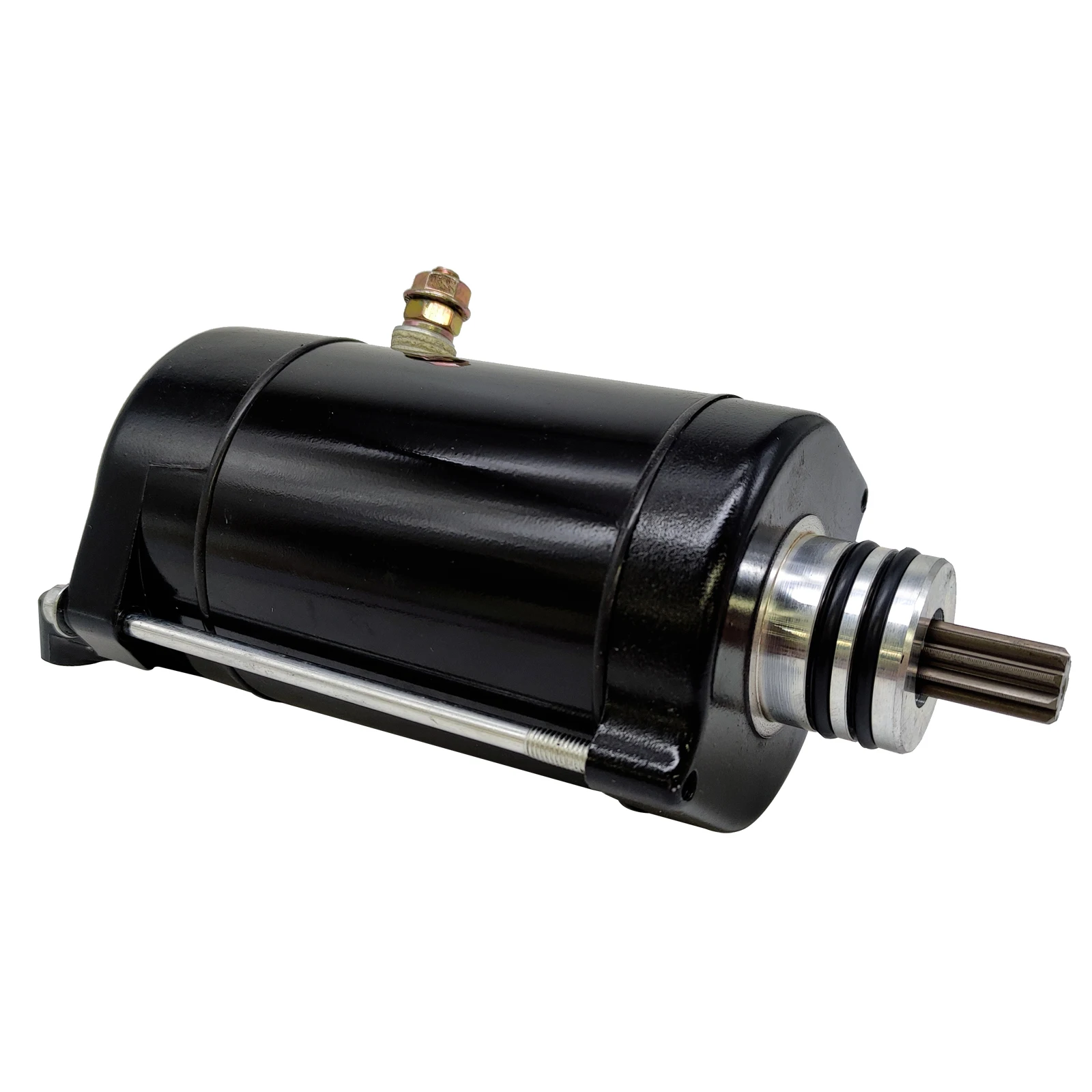 มอเตอร์สตาร์ทสำหรับ seado Starter GSX-L /gtx/xp/sport le/rx/gtx di/lrvdi/rx Di QDY1124A,18399,2-2153,278000987