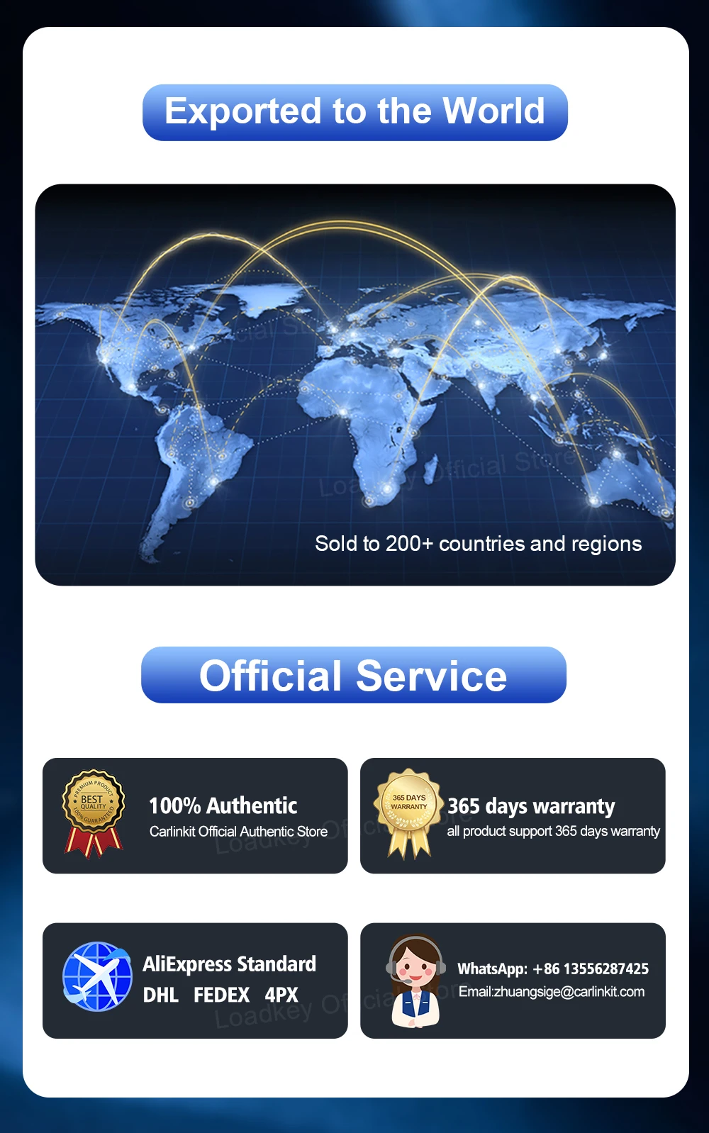 Carlinkit Plus QCM 6125 64G Android 13 CarPlay Ai Android Tv Box Wireless CarPlay Android Auto For Netflix YouTube Spotify IPTV