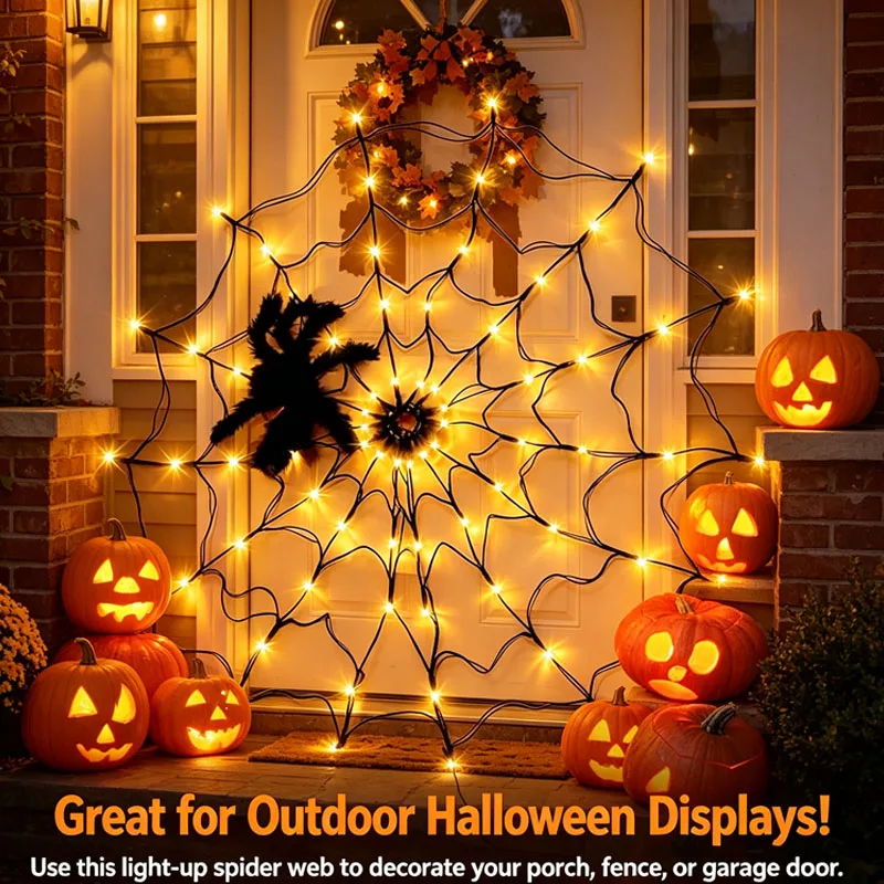 1-5-pecas-de-luzes-de-teia-de-aranha-penduradas-e-luminosas-para-decoracao-de-halloween-luzes-de-rede-para-ambientes-internos-e-externos-para-festas-no-quintal