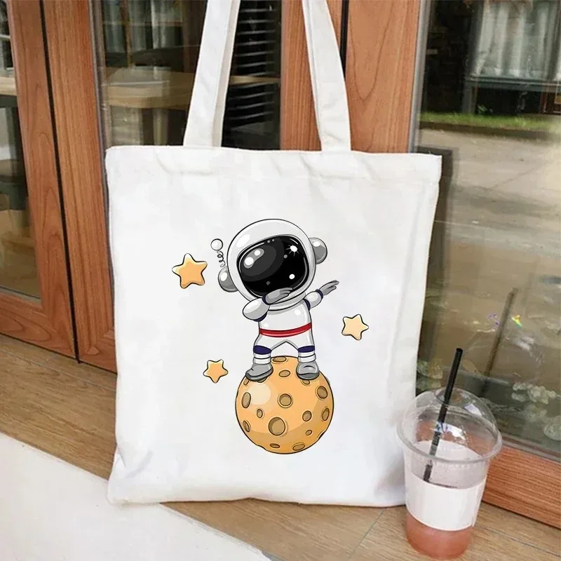 Bolso De Mano Con G… - image