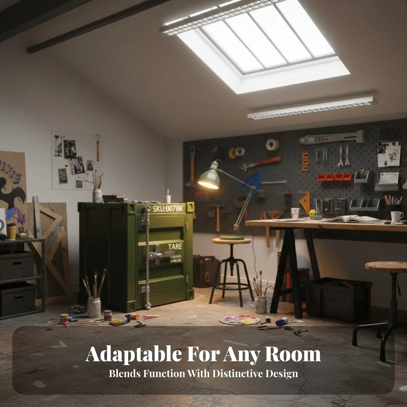 shipping-container-locker-utilitarian-aesthetic-bedside-cabinet-retro-design-adaptable-use-for-office-workers-kids-bedroom