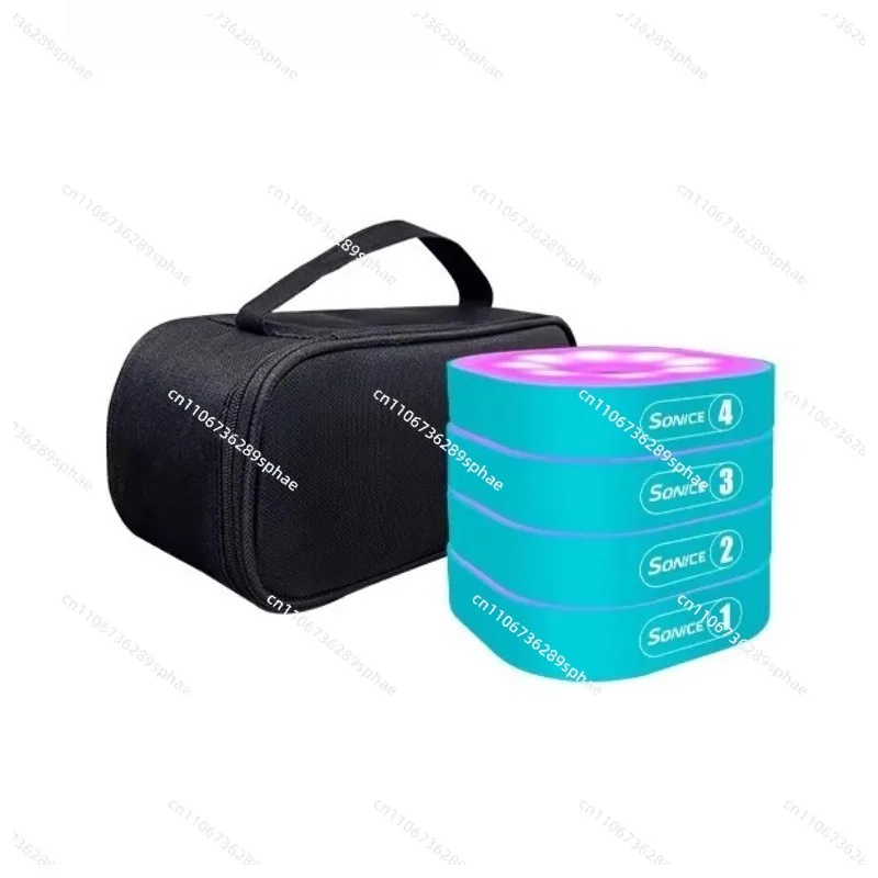 Kids Reaction Training Light Agility Training Reaction Light Football Basketball Training Aid
