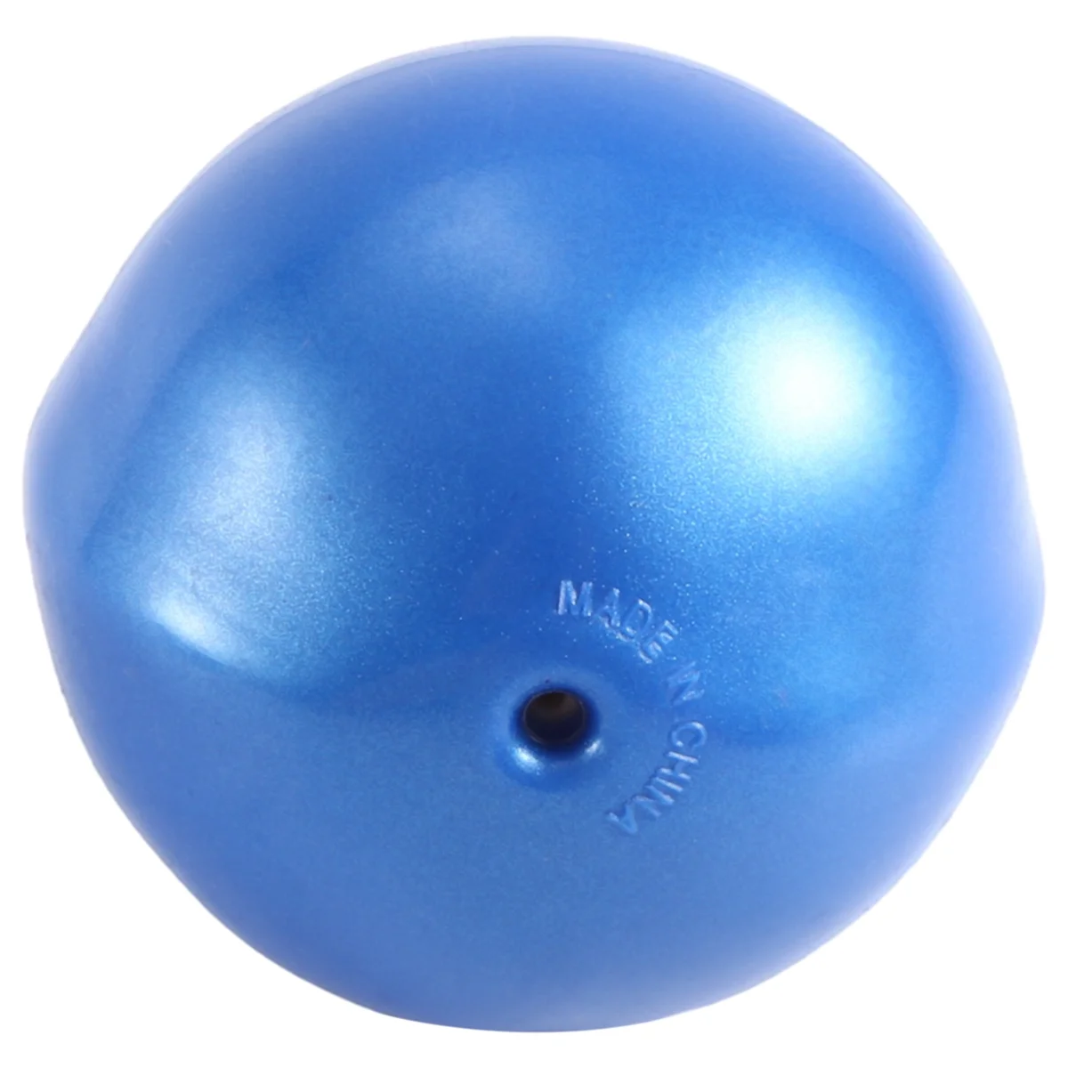 B58A Watch Repair Tool Watch Open the Cover Ball Back Cover Change the Battery Back Cover Open the Watch Ball Inflatable Ball