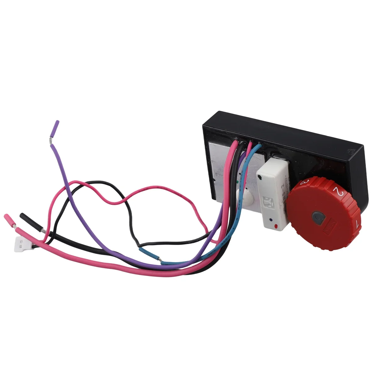 

Новый контроллер Makita 240 В для маршрутизатора RP2300FC RP2301F RP2301 620081A4 620081-4 631859-0