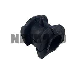 NBJKATO Gloednieuwe originele stabilisatorstangbus voor voorwielophanging 5105103 AC voor Jeep Compass Patriot