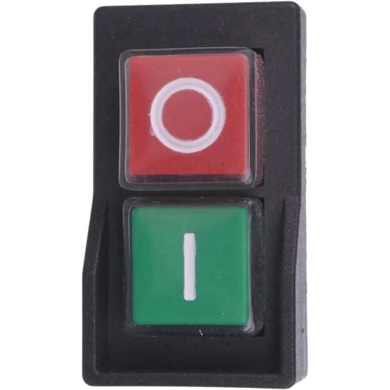 Y17A N603746 Table Saw Switch Replacement For Dewalt Table Saw DWE7485 DWE7491RS