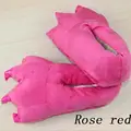 Rose adult 35-40