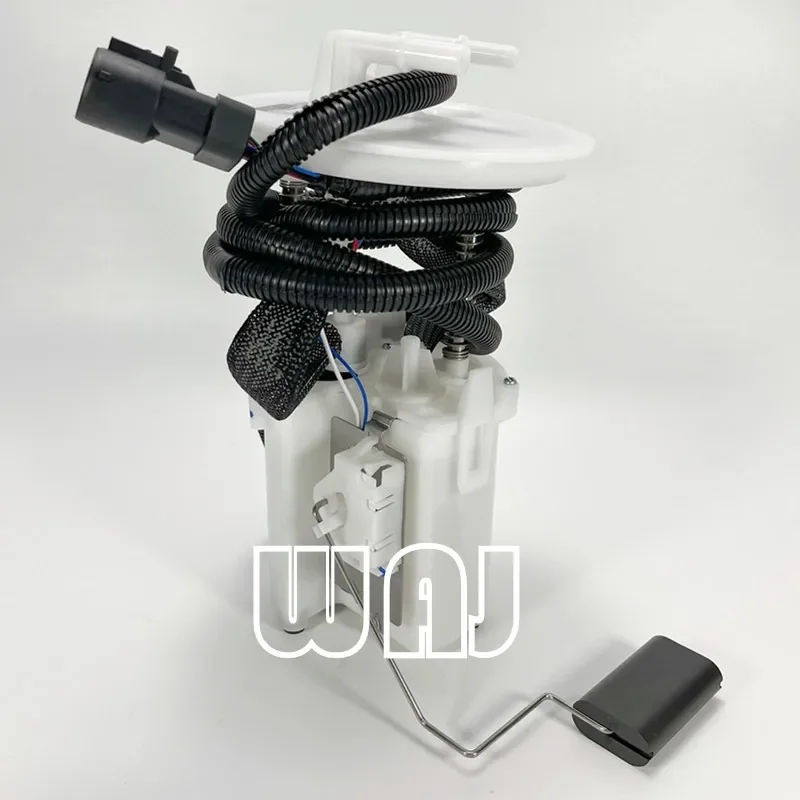 Módulo de bomba de combustible WAJ E2248M, P74952M, FG0971, XF2Z9H307-BA, XF2Z9H307-BB, SP2248M compatible con Ford Windstar 3.0L 3.8L 1999-2000