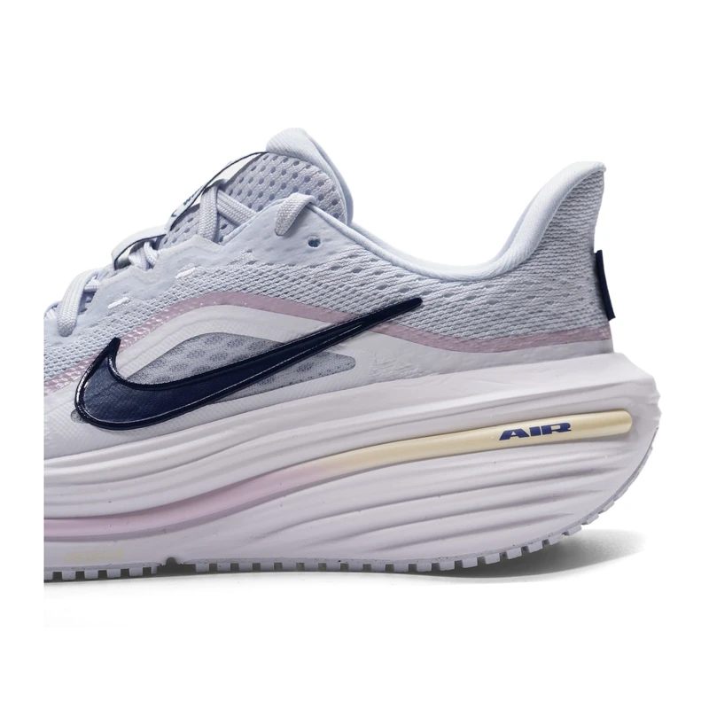Nike Women's Sports Shoes Air Winflo 12 Fitness Training Cushioning Running Shoes Hv9273-003