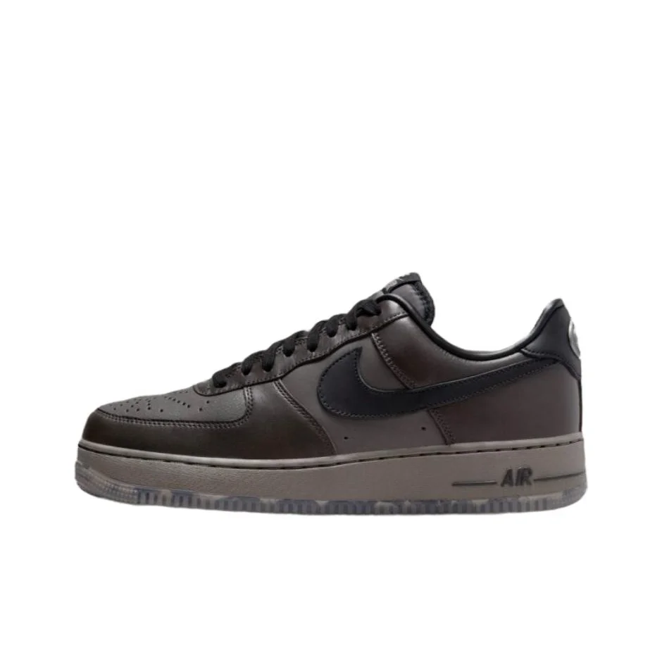 Nike Air Force 1 Low "paris" Fz4167-200