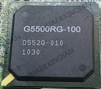 

Новый оригинальный D552Q-010 D552Q BGA