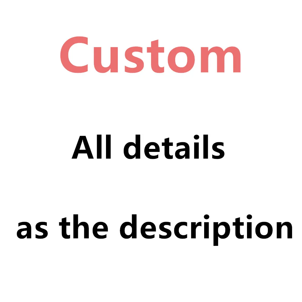 

Детали штор на заказ в разговорах