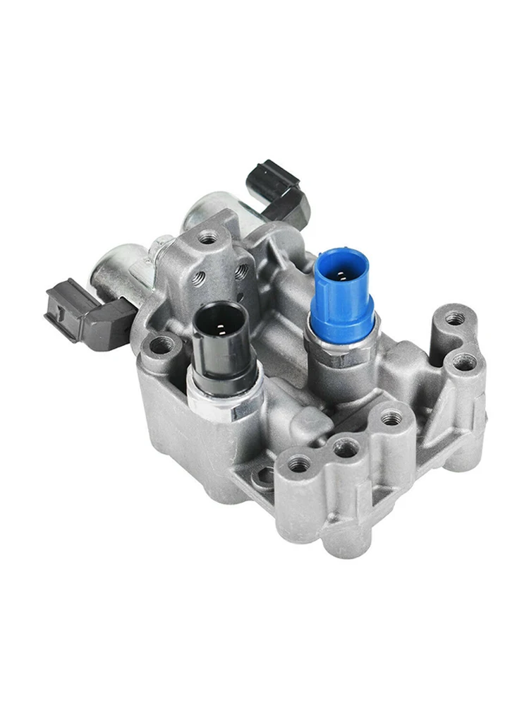 VV1189 Variable Valve Timing Solenoid Valve   918-007 for HONDA ACCORD 2008-2012  Part Number: 15811-R41-L01  VVT289
