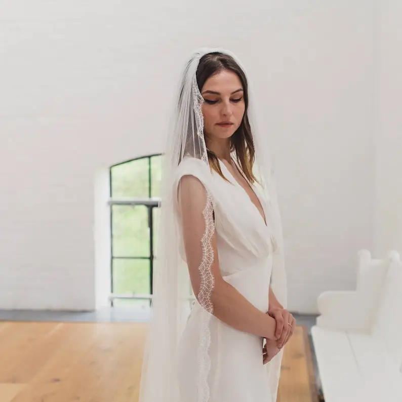 velo-da-sposa-in-pizzo-chantilly-a-strato-singolo-in-tulle-con-pizzo-francese-effetto-ciglia-accessori-nuziali-velo-da-sposa-fatto-a-mano-lunghezza-personalizzabile