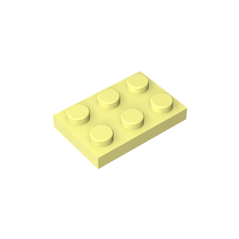 Miniatury - zdjęcie 4