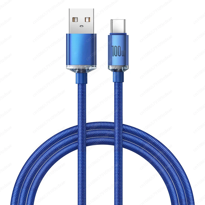 Jingyao 2.4a fast charging is suitable for iphone14proamx data cable car home apple 13 12 xsmax11 fast charging iPadAir