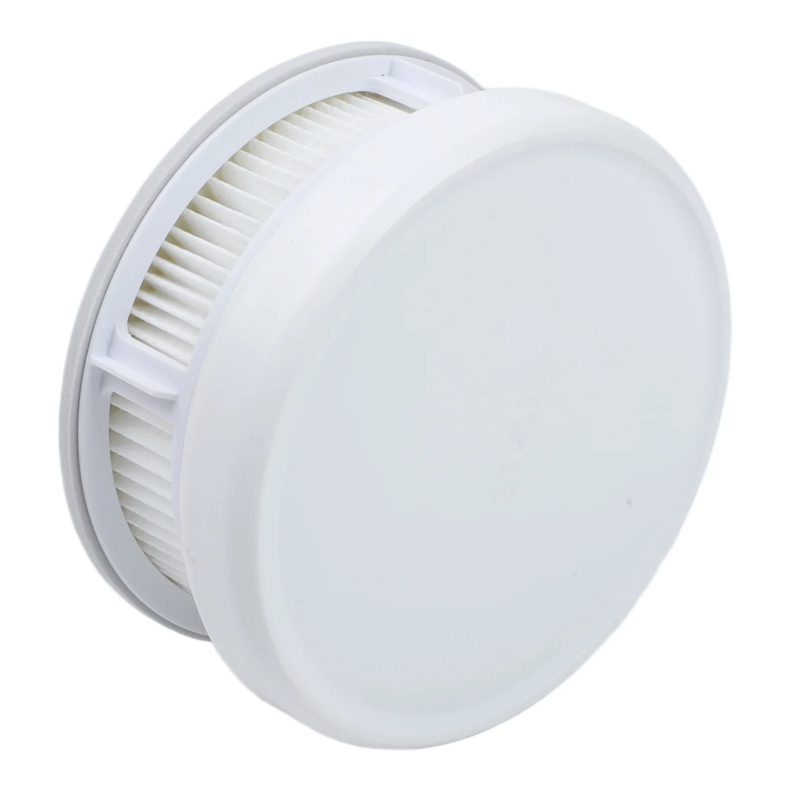 For Xiaomi Vacuum Cleaner For G20 for lite Filter Accessories Including Pre Filter and Motor Filter for Optimal Dust Filtration