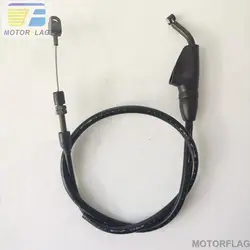 Clutch Cable (40400P100001) for BENELLI TORNADO TNT300 TNT302 BN302 BN 302S STELS 300 TNT250 TNT249S KEEWAY RKX-300