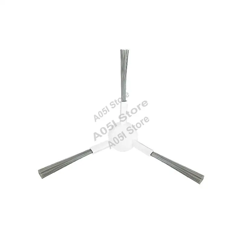 

For Xiaomi X20+ Robot Vacuum Main Side Brush HEPA Filter Mop Pad Dust Bags Replacement Spare Parts Accessories-A05I