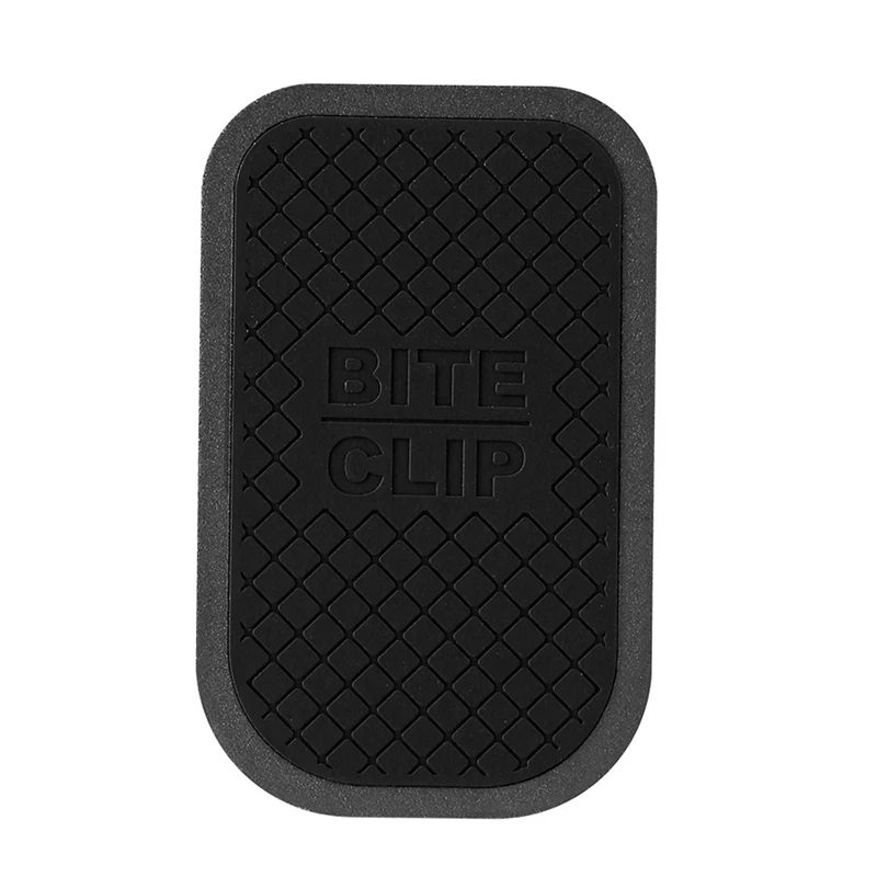 

New-Golf Magnetic Belt Clip Waistband Clip Golf Rangefinder Accessory [Not Rangefinder],Mini Portable Magnetic Adsorption