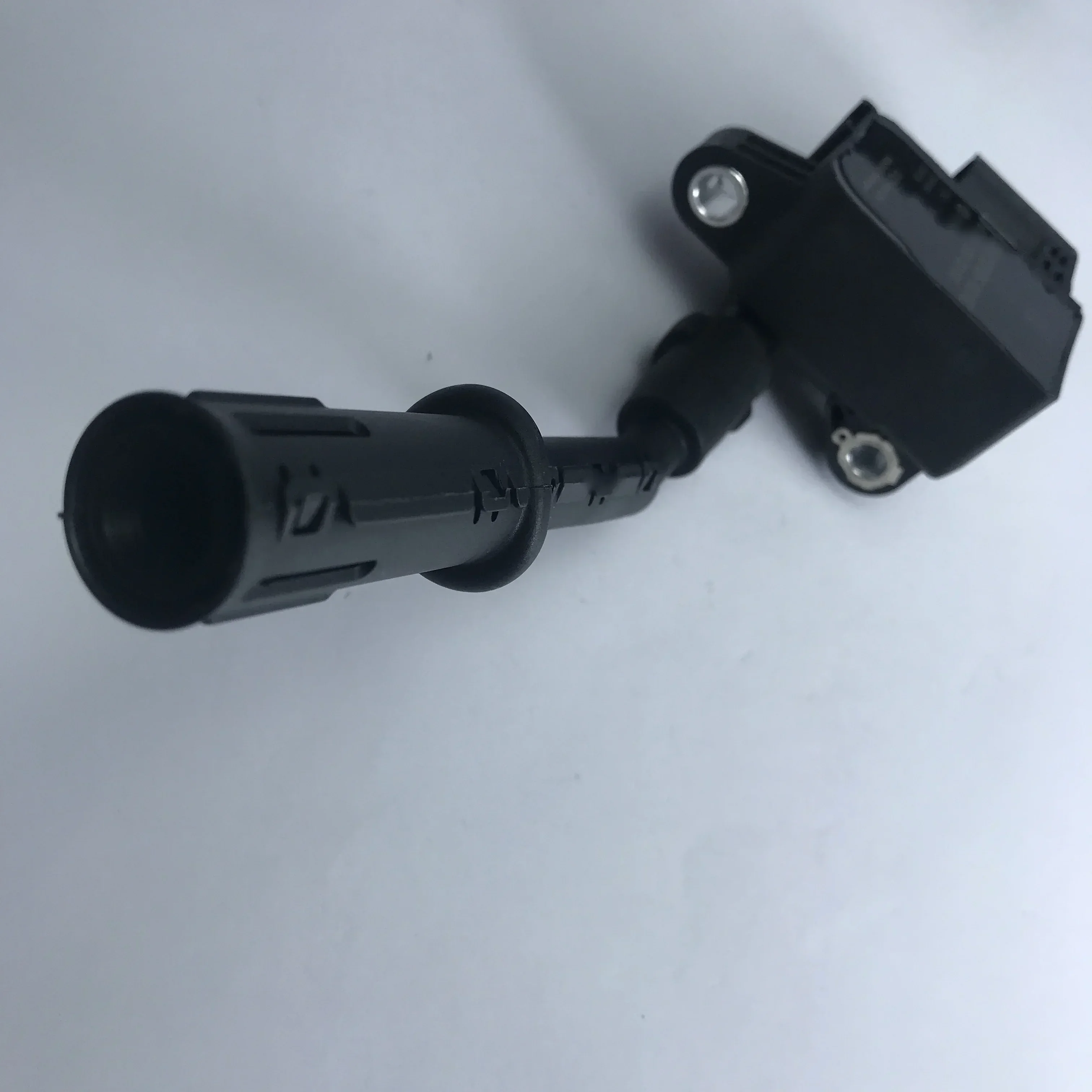 A2761500080 Ignition Coil, Original Quality Engine Ignition System Replacement Parts 1/4Pcs