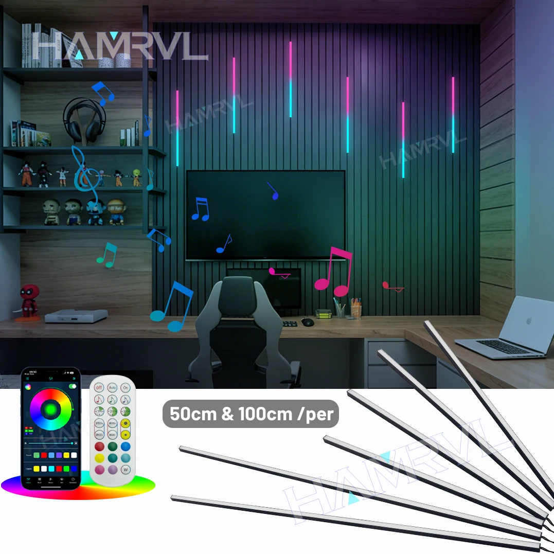 rgb-dream-magic-color-led-lights-for-gaming-room-recessed-wood-slat-wall-panel-chasing-sound-reactive-audio-rhythm-lamp-lighting