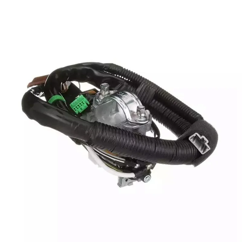 

Car Ignition Switch Ignition Switch For HONDA ODYSSEY 35100-S0X-315 Car Accessories