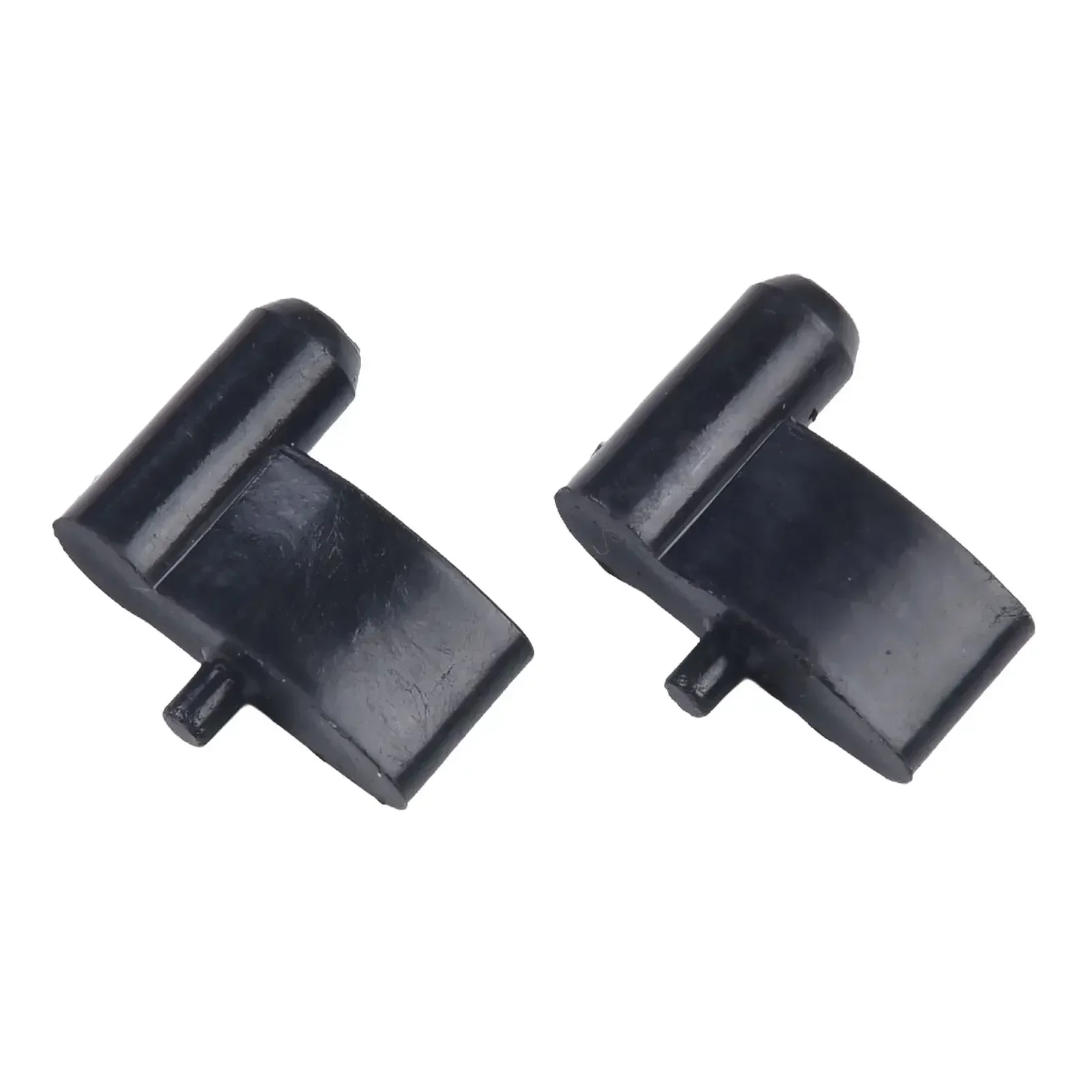 Recoil Starter Pawl Washer Kit for M 40 M 50 M 60 M 61 M 70 Chainsaw Replacement Set with 2 Pawls 2 Washers 2 Clips Reliable Use