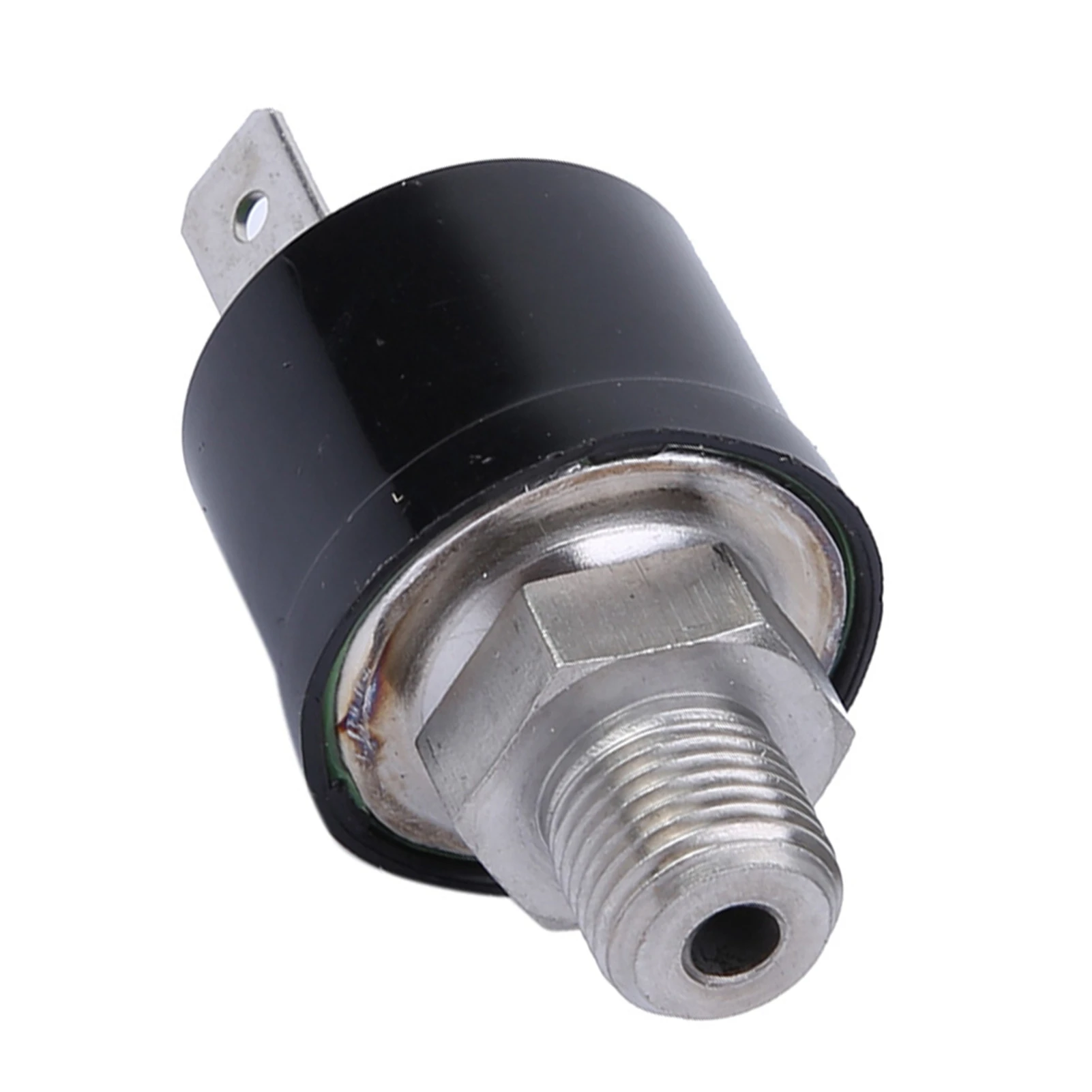 70‑100 PSI Air Compressor Pressure Control  Valve Heavy Duty Pressure  Pressure Control  Air Pressure