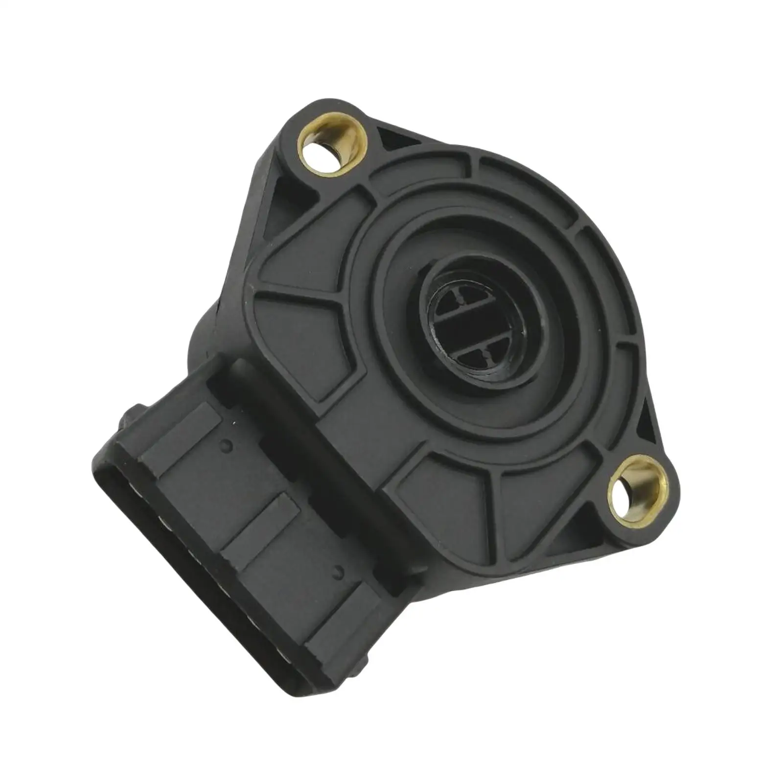 Sensore di posizione dell'acceleratore del veicolo Tps 8200139460   -4089 per