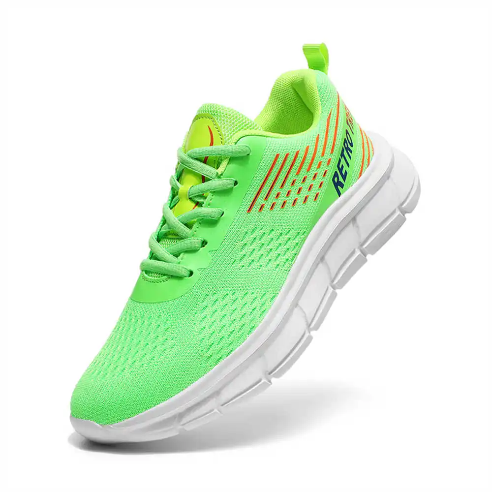 

Does Not Slip Increase Height Brown Man Shoes Walking Sneakers 42 Size Teniss For Men Sport Runner Offers Offers 0 Pretty