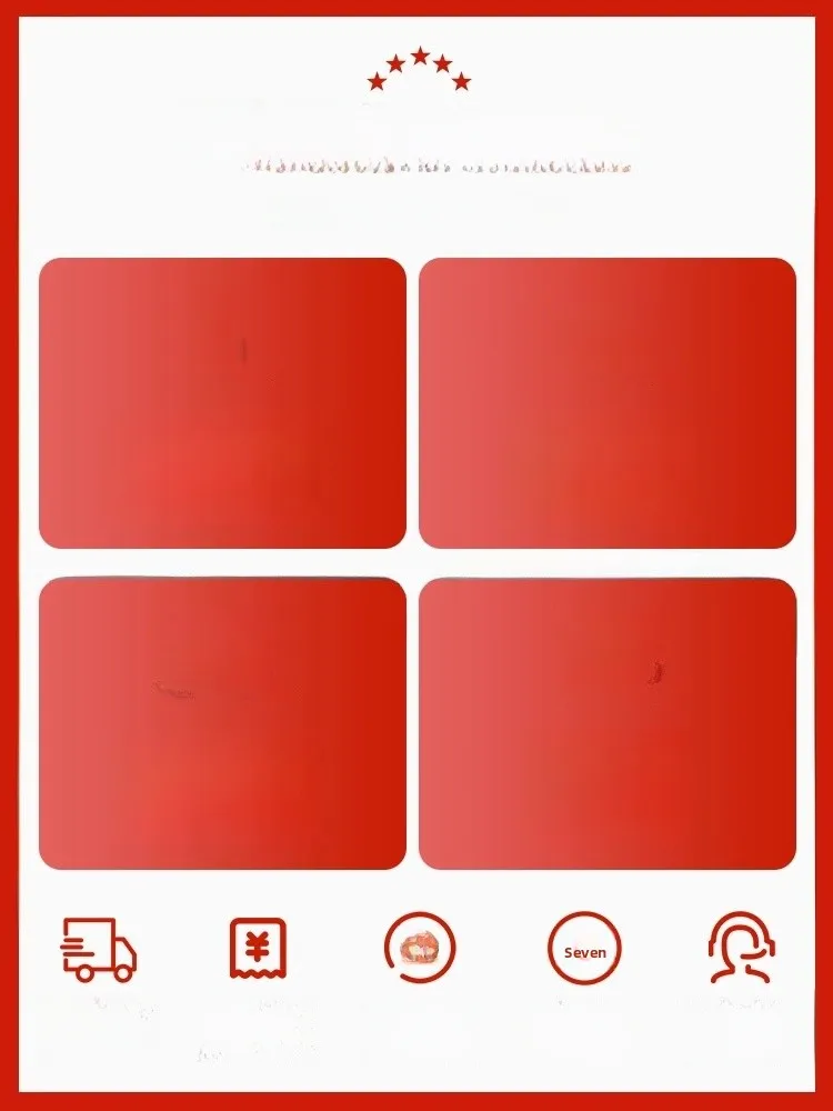 

Портативная ручная тележка из стальной пластины, тележка для домашнего использования, грузовая переносная прочная складная тележка из алюминиевого сплава