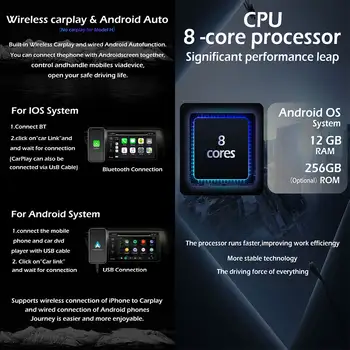 8 nejlepší prodej dotyková obrazovka pro Nissan Murano - №3