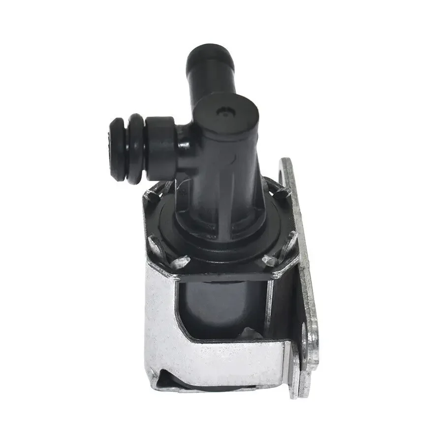 تطهير صمام الملف اللولبي K5T46688 لهوندا CR-V ل أكورا RSX 2005-2006 2.0 2.4 لتر L4 36162-RFE-005 36162-PRB-A01
