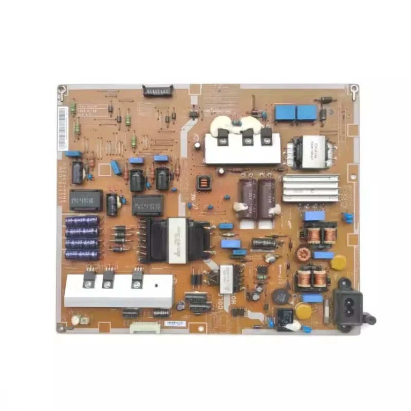 

BN44-00625C BN44-00625A L55X1QV_ DSM UA55F6400AJ 100% тестирование