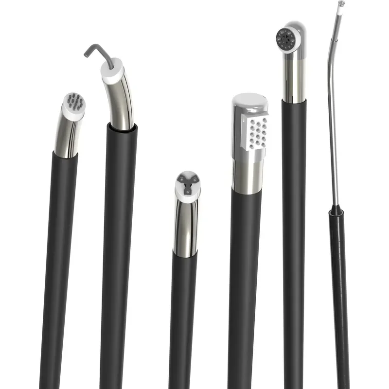 High Quality INature TY-Lor- Sports Medicine Arthroscopic Disposable Plasma Ablation Electrode Class II for Adults