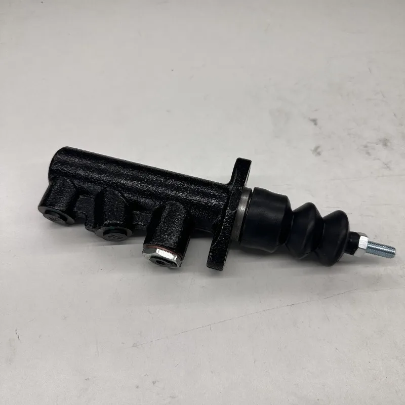 Brake Master Cylinder 3614780M91 Fit For Massey Ferguson Tractor Replacement Parts
