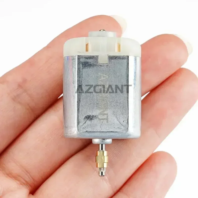 car central door lock motor for Toyota Lexus LX470 51677KN 200 ALTIS  LAND CRUISER COROLLA PRADO FC-280PT-22125 CW