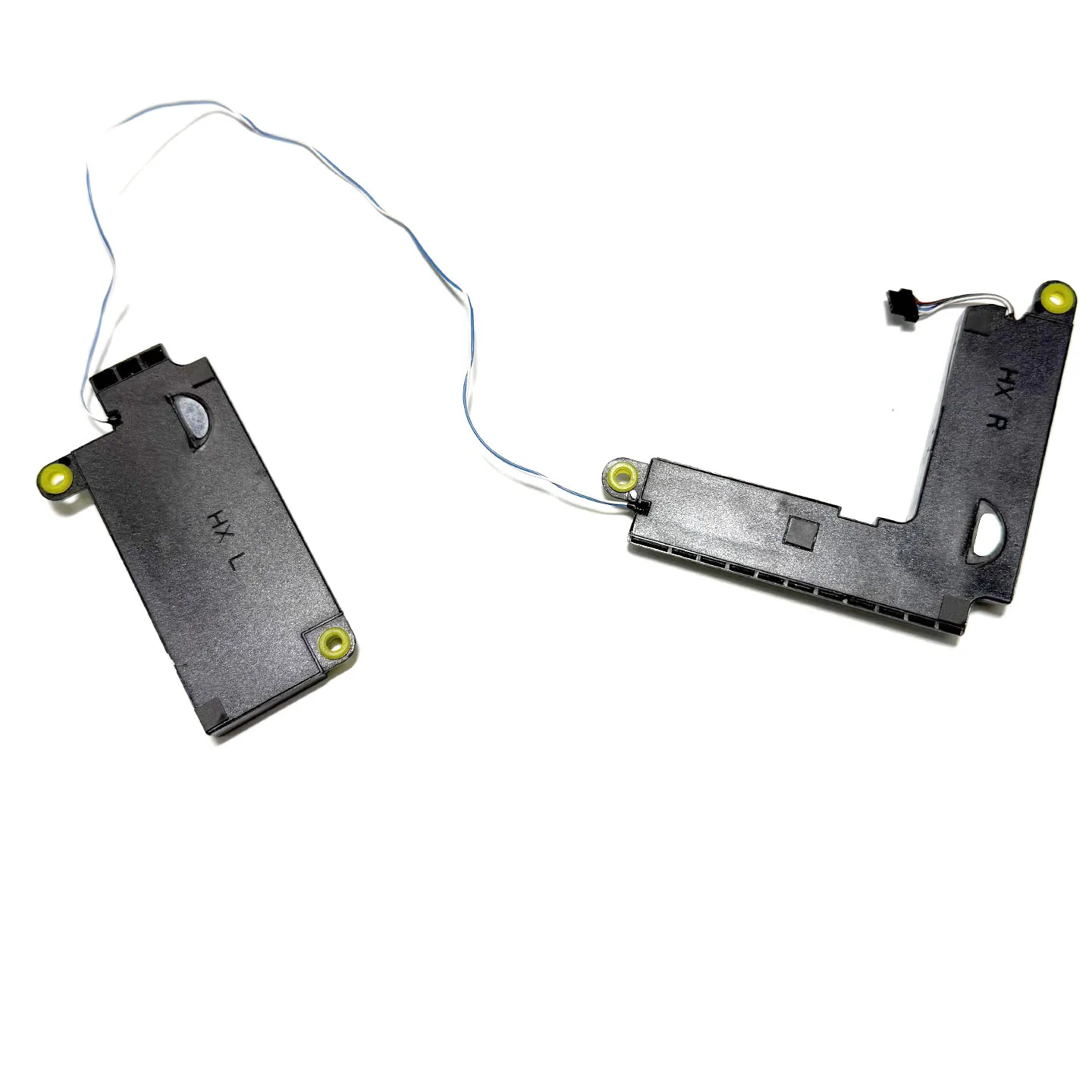 For Vivobook 15 2022 Model X1502Za X1502Va X1502 Laptop Built-In Speakers, Loudspeakers, Audio Components, and Accessories