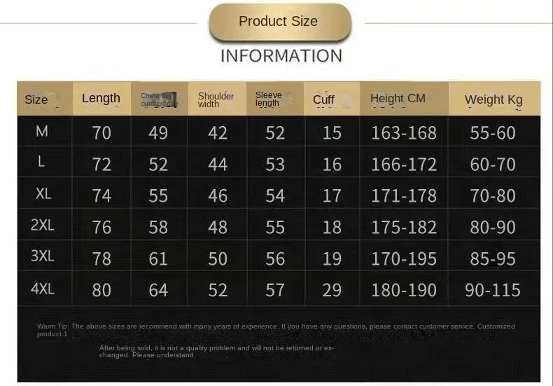 New style Hotel Canteen Back Kitchen Breathable Mesh Uniform Long-sleeved Short-sleeved Men's and Women's Chef's Work Clothes